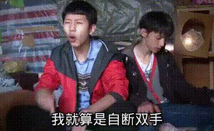 开云体育入口:30日意甲推荐:帕尔马VS都灵(图1) 开云体育入口