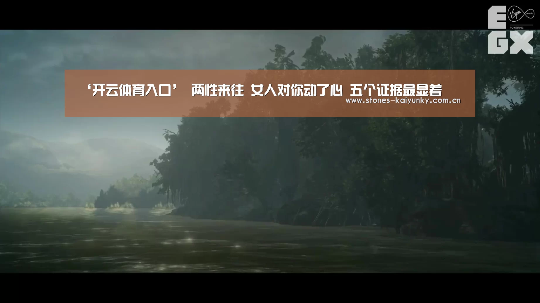 开云APP