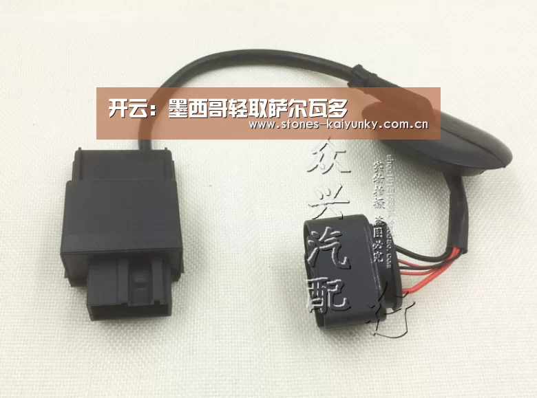 开云:墨西哥轻取萨尔瓦多(图2) 开云APP