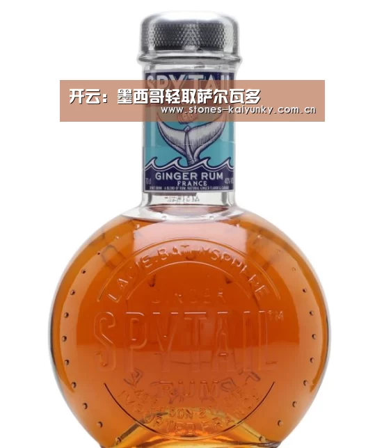 开云:墨西哥轻取萨尔瓦多(图1) 开云