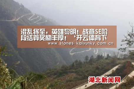 开云体育下载