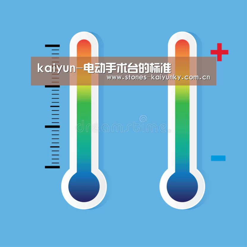 开云体育入口