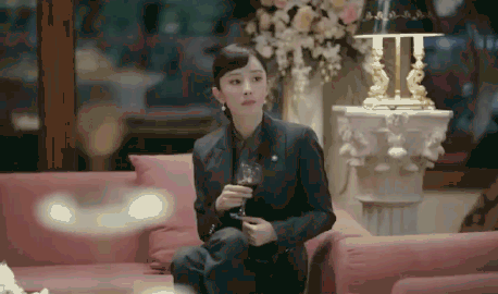 开云|3号S14战令皮肤返场别高兴!获取方式太坑,95%玩家无缘?(图2) 开云官网