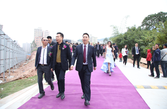 开云体育入口|重庆治疗银屑病好的医院在哪里(图2) 开云体育入口|重庆治疗银屑病好的医院在哪里(图2)