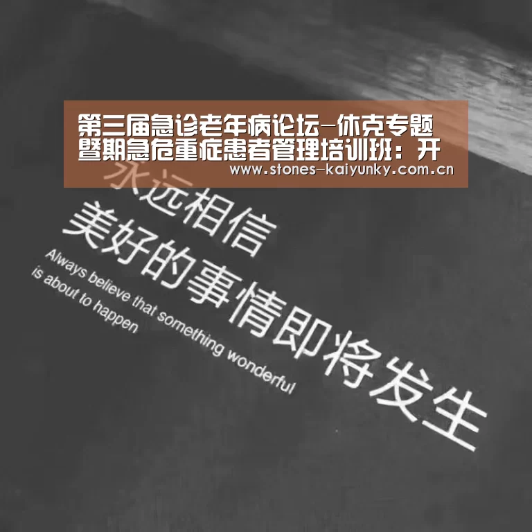 开云体育下载