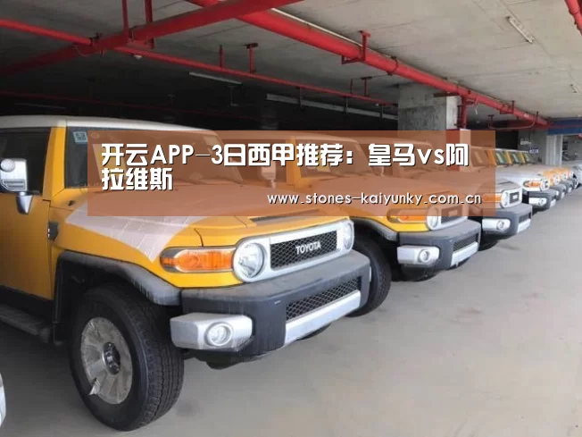 开云体育入口