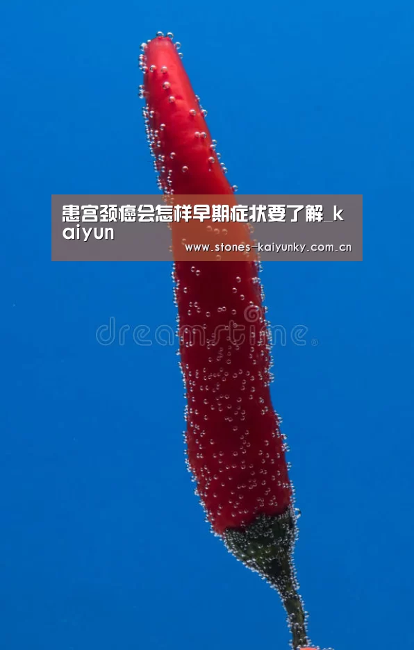 开云