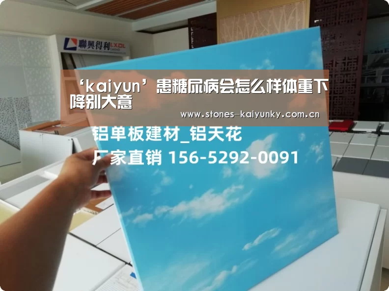 开云体育入口