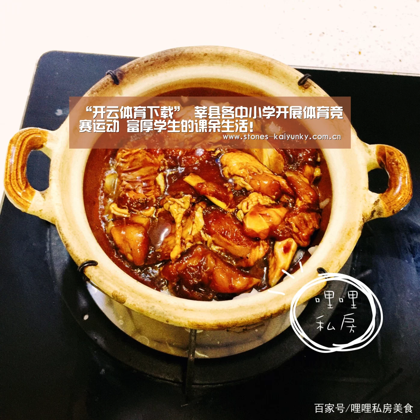 “开云体育下载”
莘县各中小学开展体育竞赛运动 富厚学生的课余生活!(图2) 开云