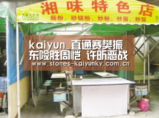 kaiyun_直通赛樊振东险胜周恺 许昕恶战方博决胜局惜败